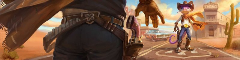Découvrez l’univers de Lizaro casino en ligne avec nos conseils et offres.