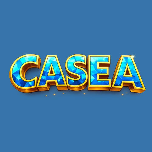 Profesionální hodnocení a uvítací bonus Casea