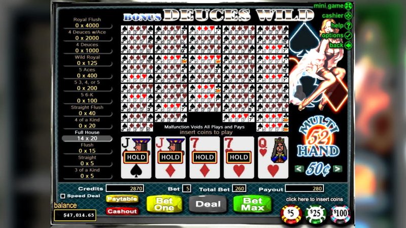 Winbig21 casino uk, winbig21 casino official website Winbig21 casino uk, winbig21 casino official website