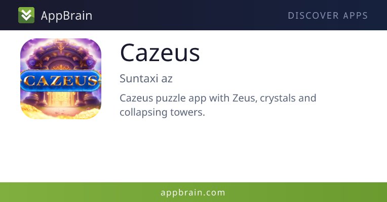 Découvrez les Meilleures Offres de Casino Cazeus en Ligne en France.