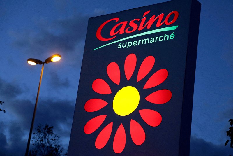 Découvrez les Avantages du Casino Lizaro en Ligne pour les Joueurs Français